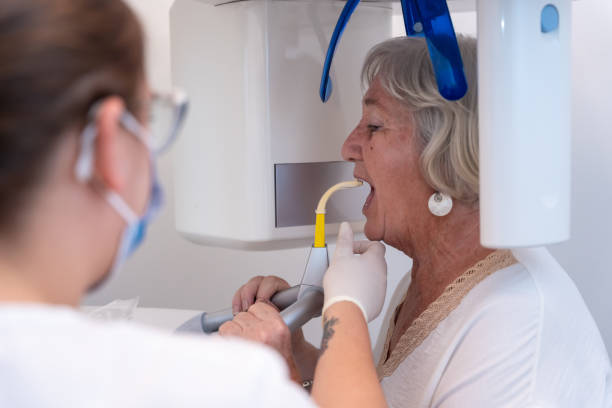 Best Emergency Root Canal Treatment in Burton, OH